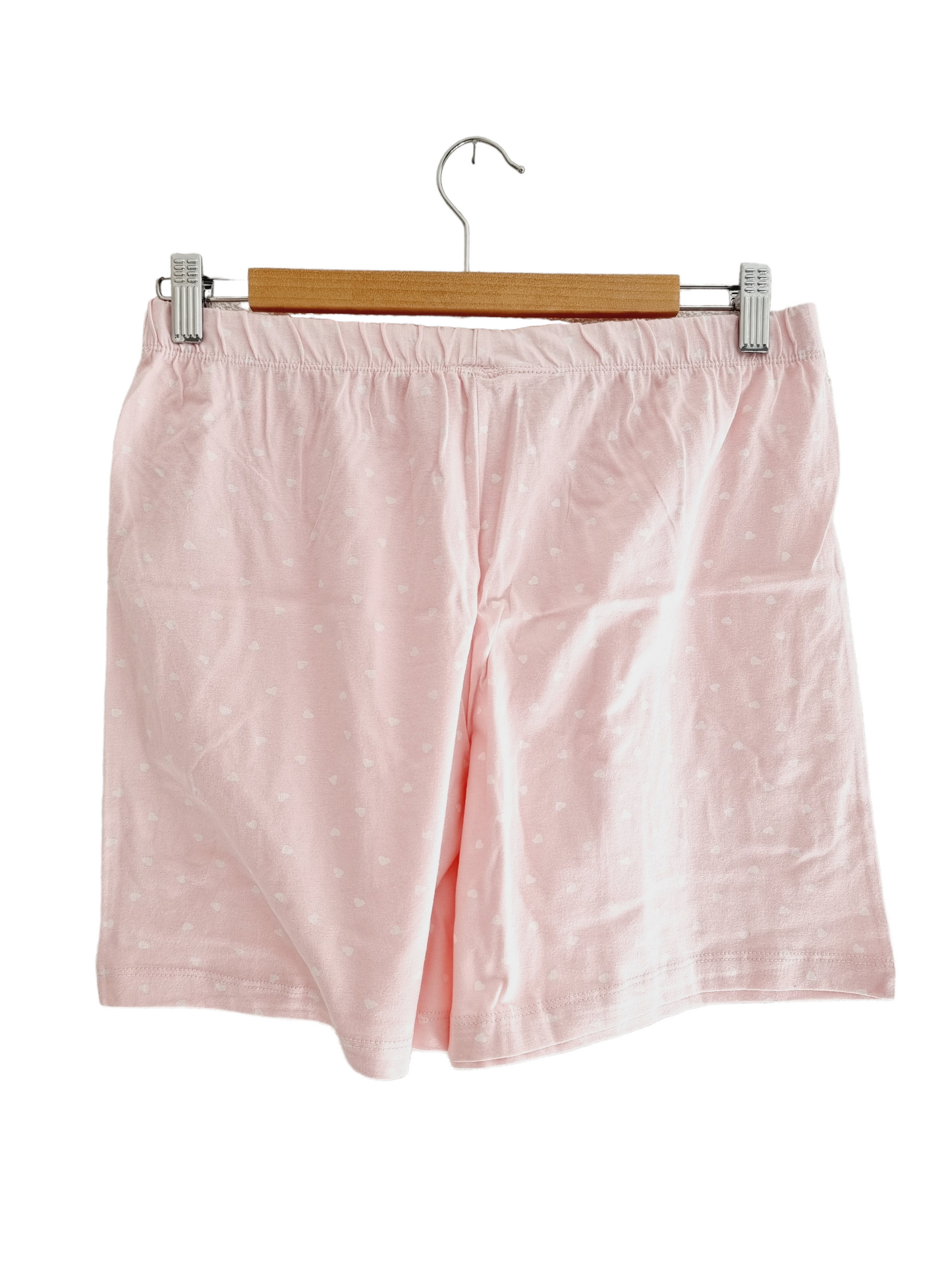 Pyjama short - Good Morning Sunshine (SIZE : S 36/38)