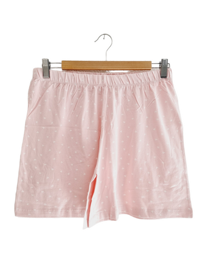Pyjama short - Good Morning Sunshine (SIZE : S 36/38)