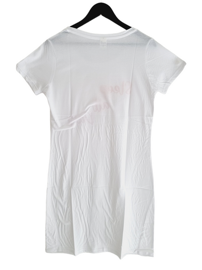 Chemise de nuit - Sleep all Day (SIZE : L)