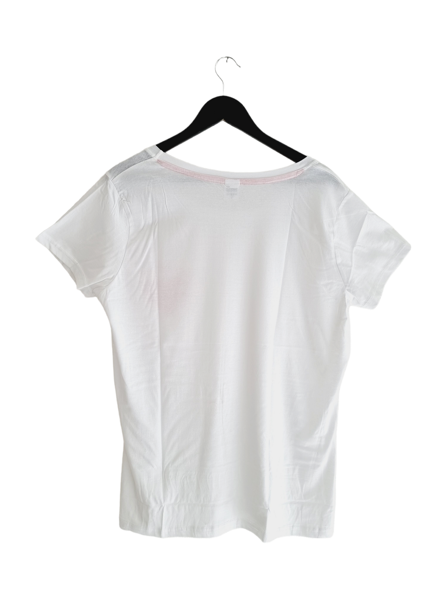 Pyjashort - Bonjour mon amour (SIZE : L 44/46)