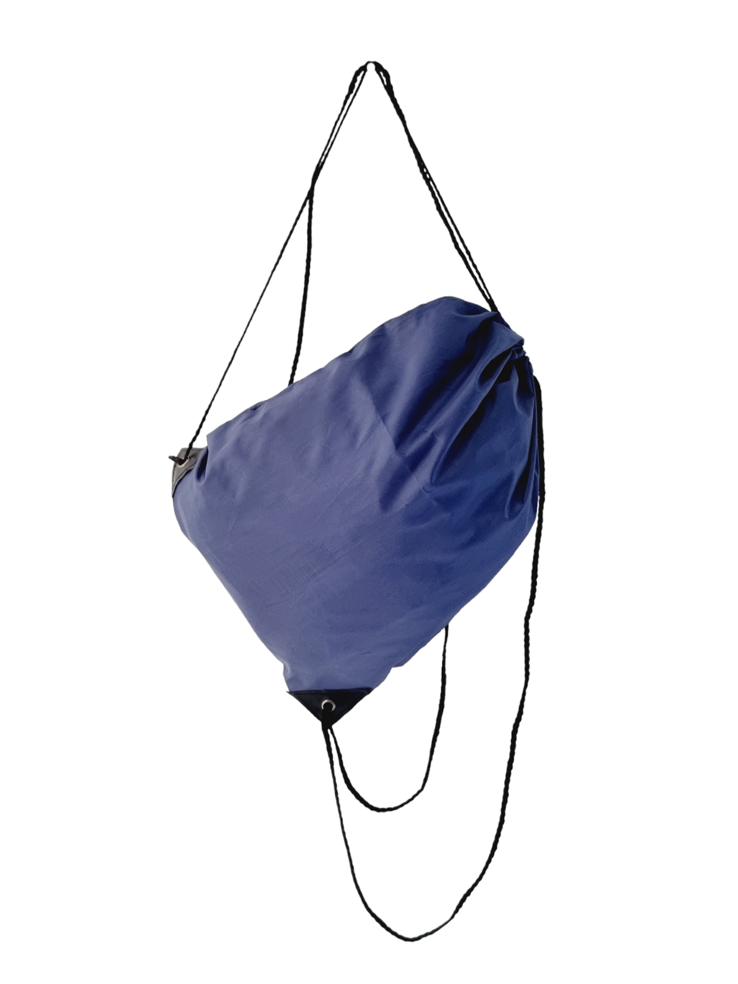 Sac de gym à ficelle