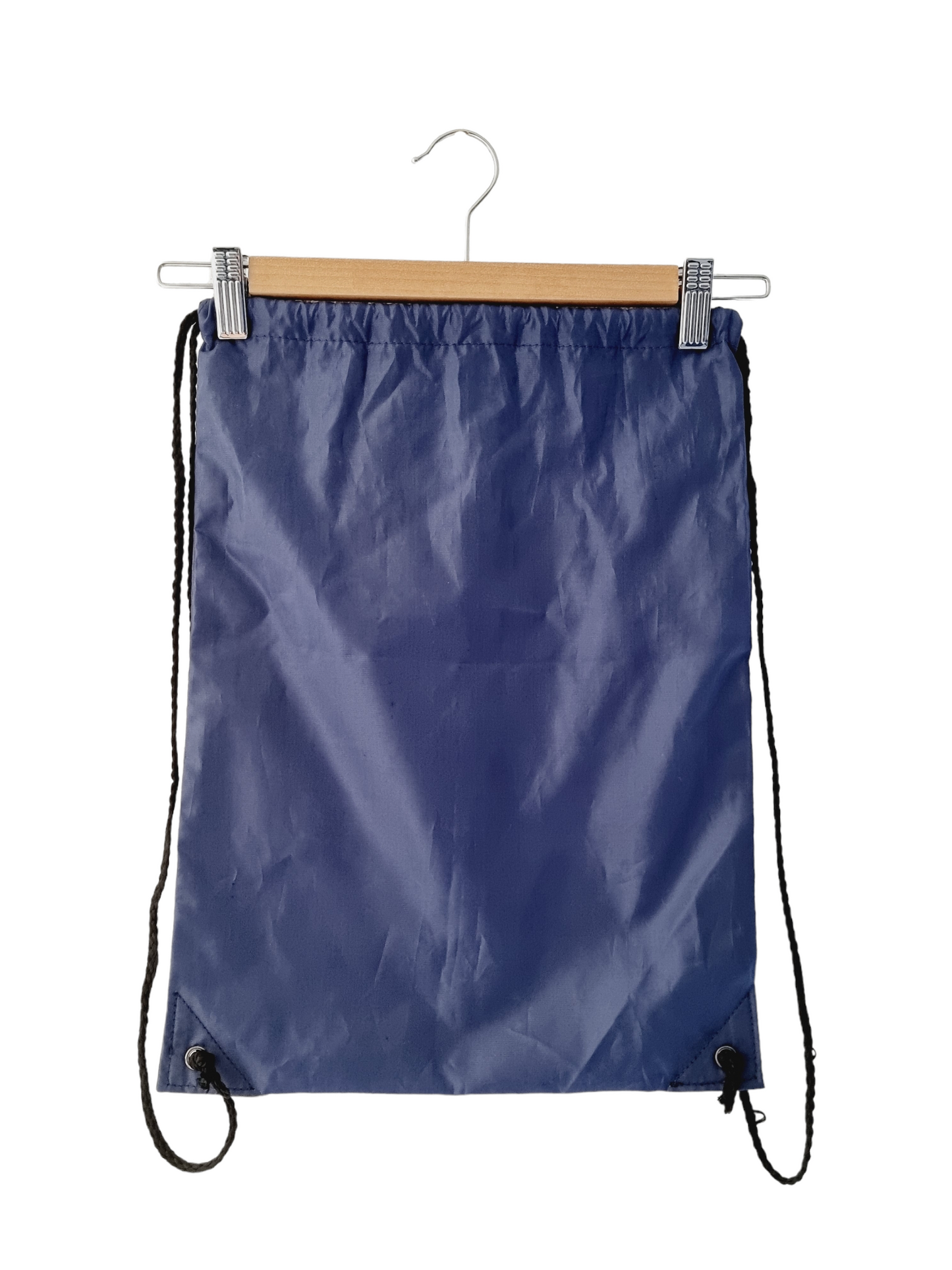 Sac de gym à ficelle