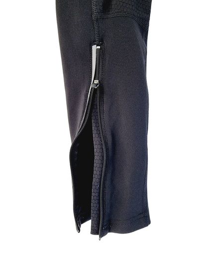 Pantalon de running Adidas CLIMACOOL (SIZE : 34)