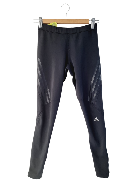 Pantalon de running Adidas CLIMACOOL (SIZE : 34)