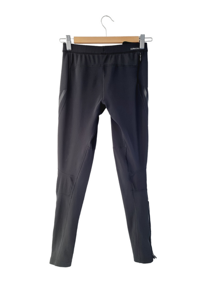 Pantalon de running Adidas CLIMACOOL (SIZE : 34)