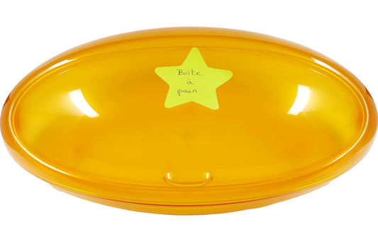 Boîte à pain Alessi