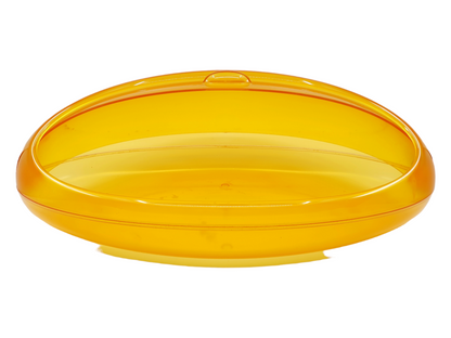 Boîte à pain Alessi