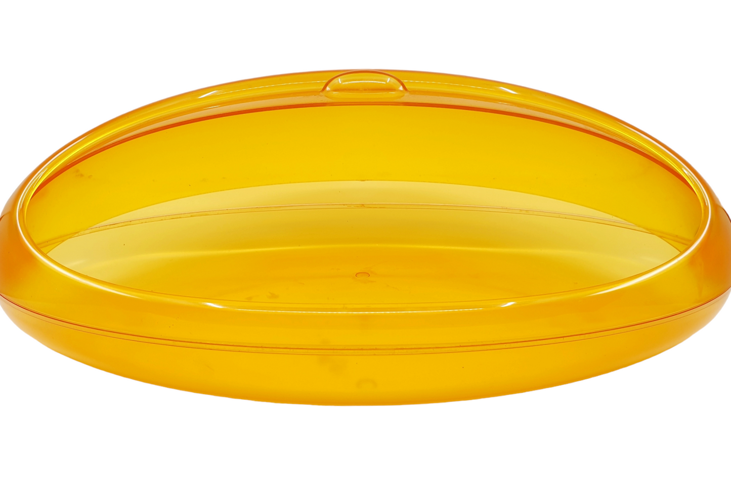 Boîte à pain Alessi