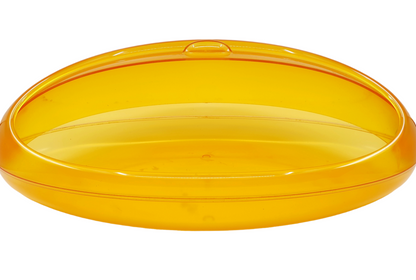 Boîte à pain Alessi