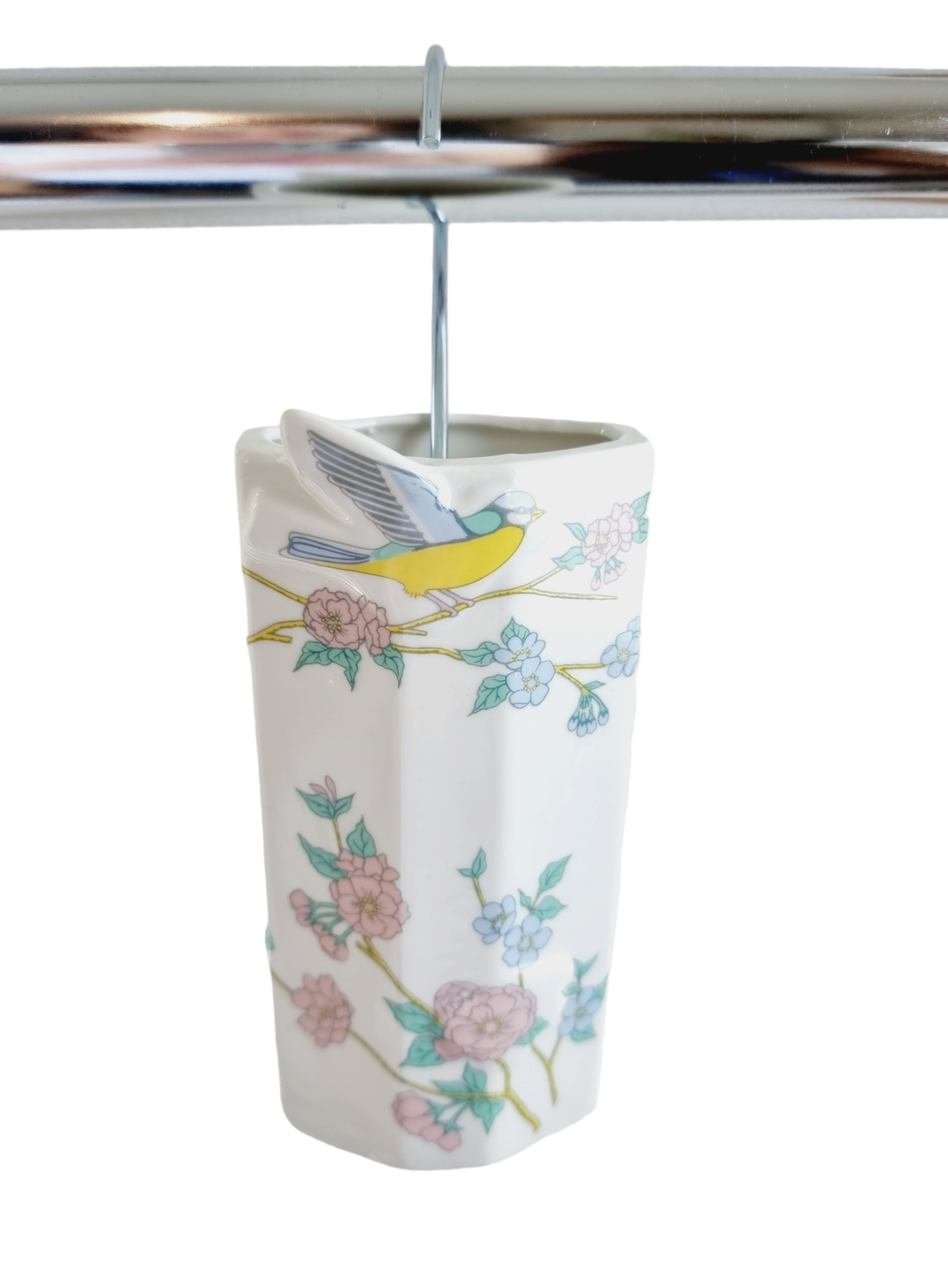 Humidificateur pour radiateur (4 pièces)