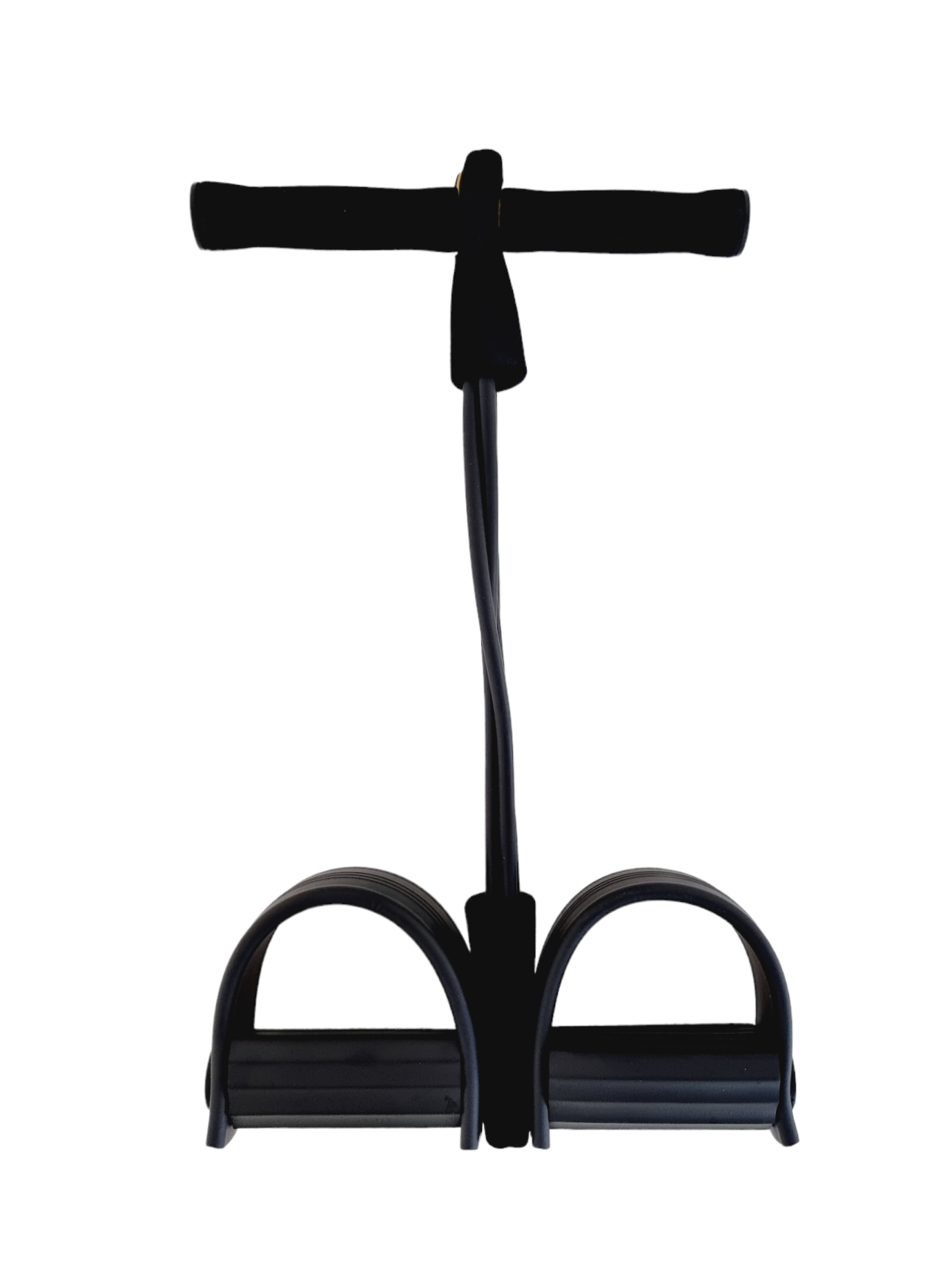 Entraîneur d'abdominaux / Body Trimmer