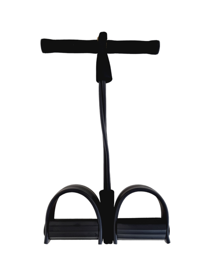 Entraîneur d'abdominaux / Body Trimmer