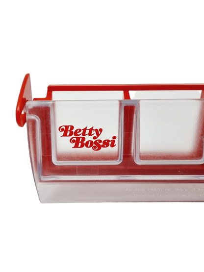 Rissol'vit - Betty Bossi