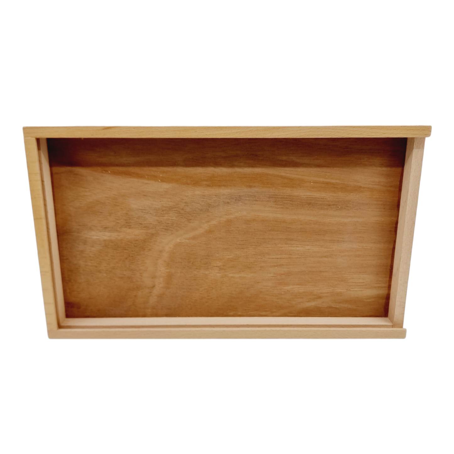 Boîte de crayons de couleur Bellcolor (40 pièces)