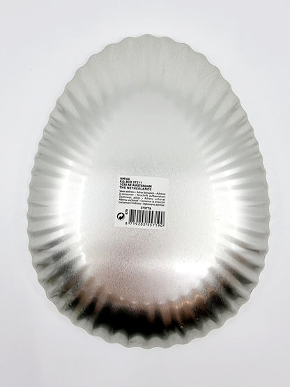 Plateau de Pâques - Vert