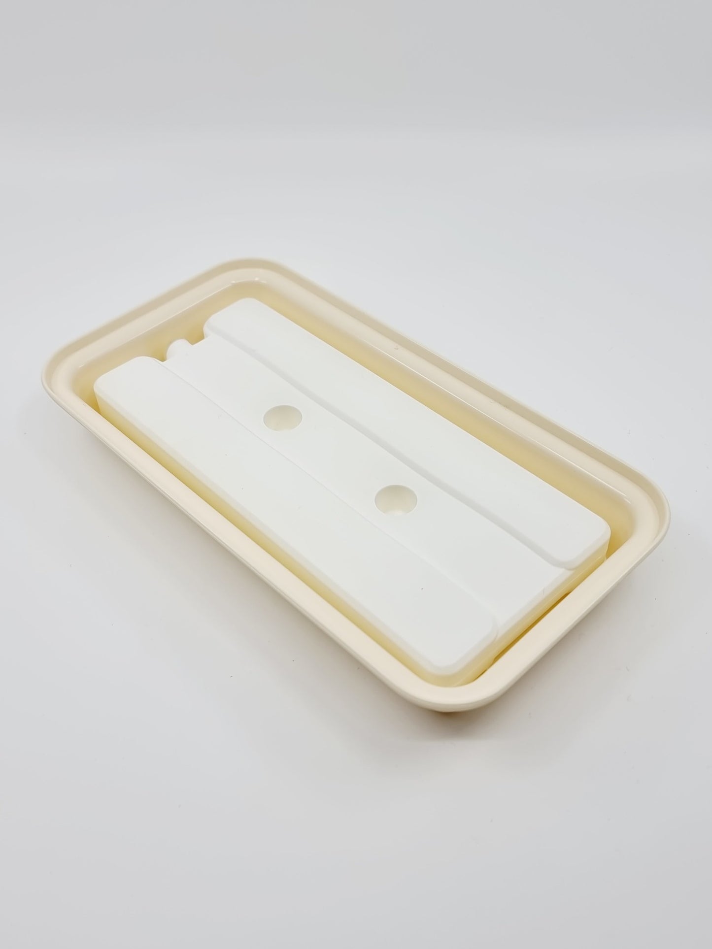 Plateau réfrigérant