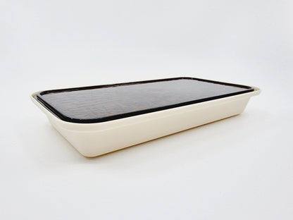 Plateau réfrigérant