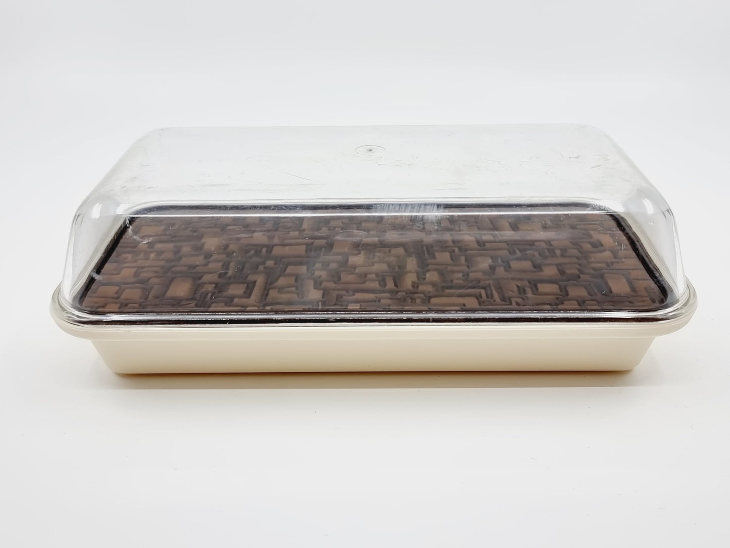 Plateau réfrigérant