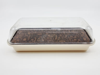 Plateau réfrigérant