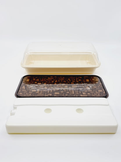 Plateau réfrigérant