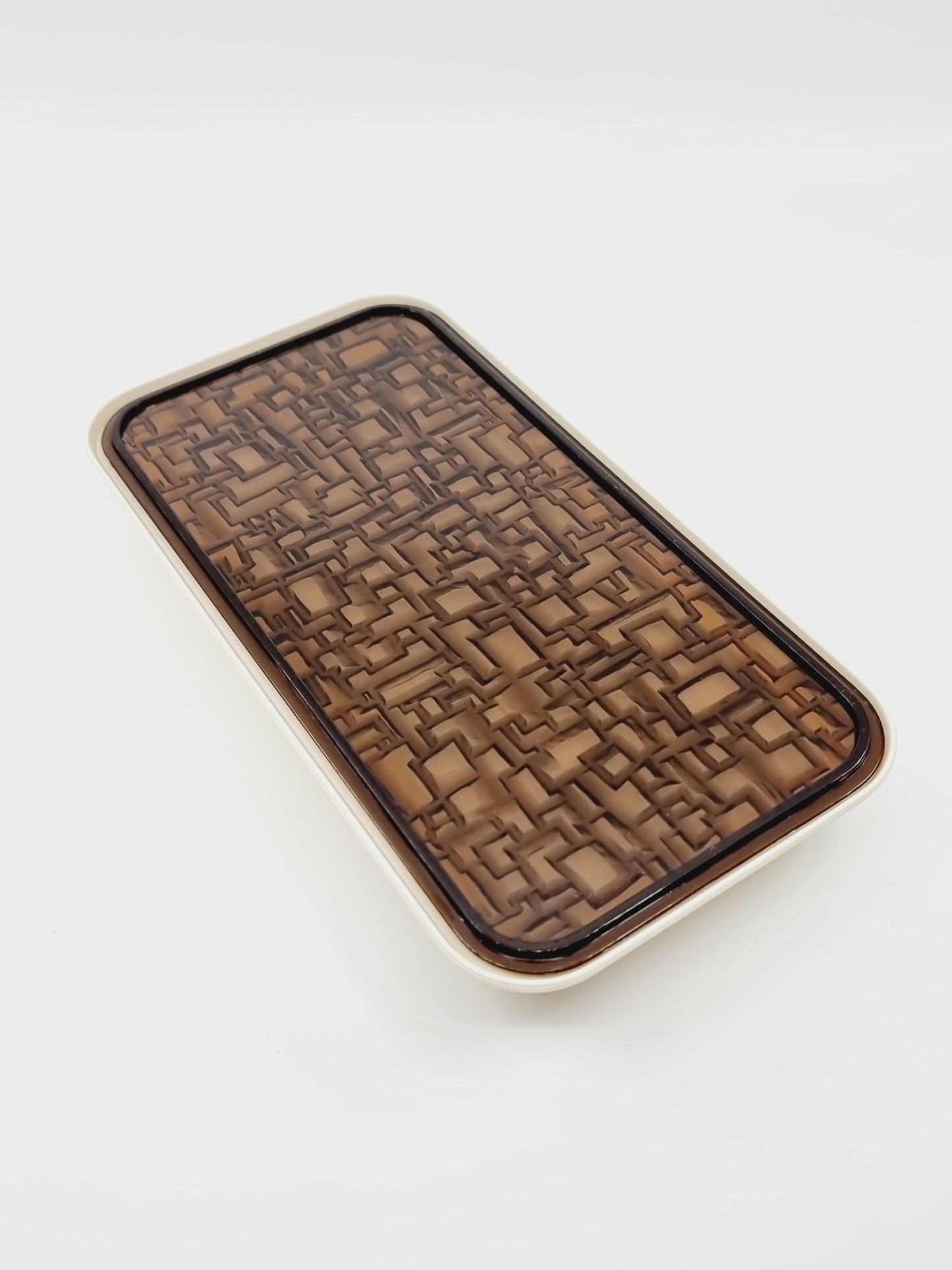 Plateau réfrigérant