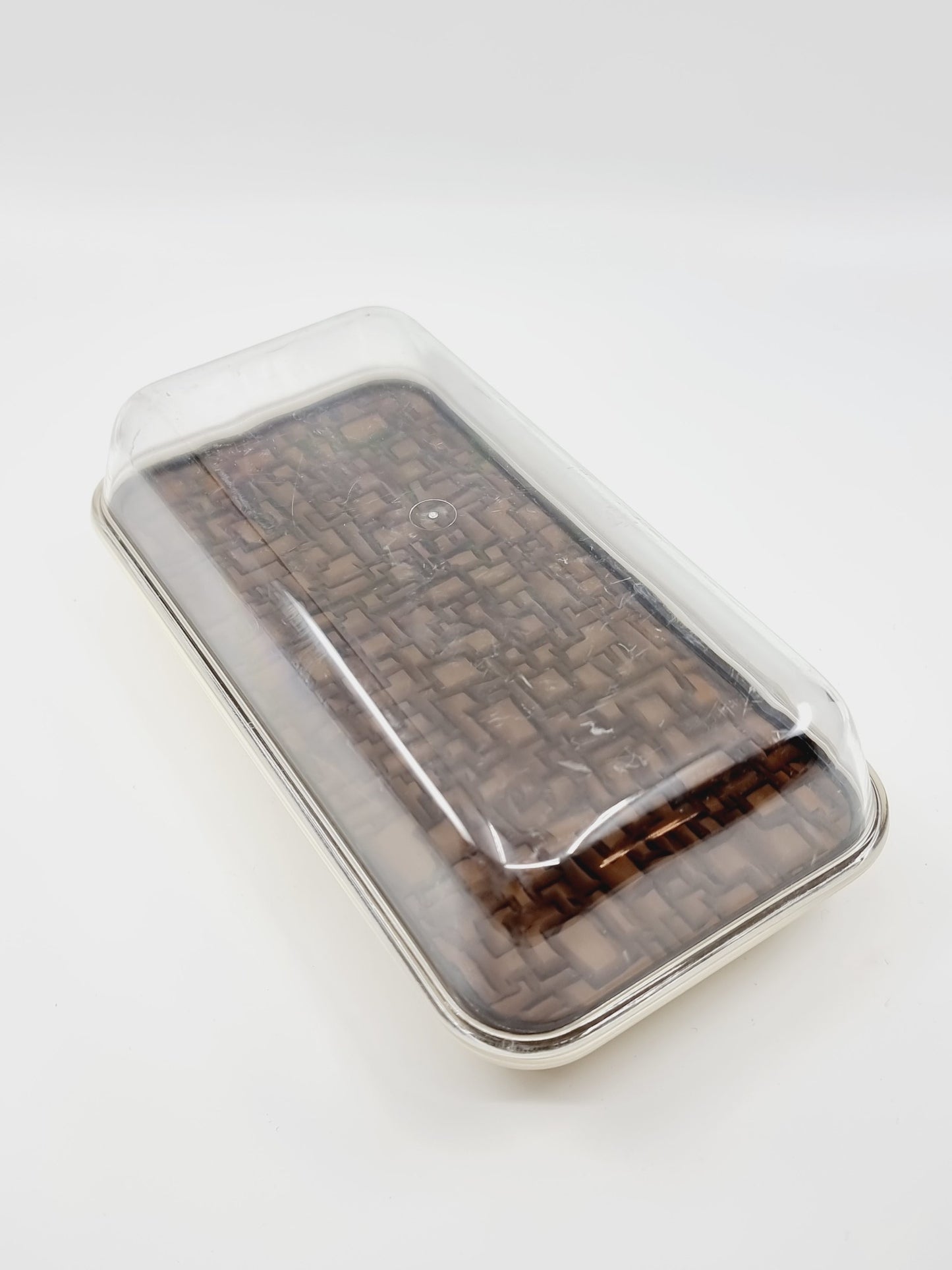 Plateau réfrigérant