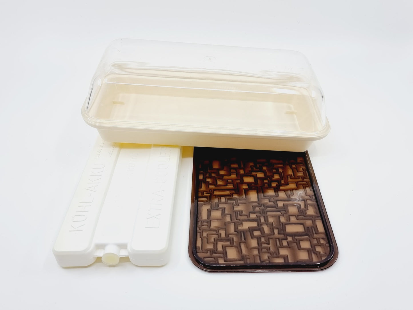 Plateau réfrigérant