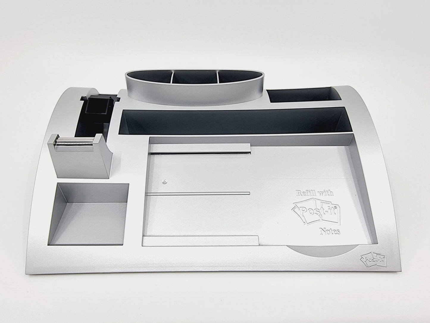 Organisateur de bureau Post-it