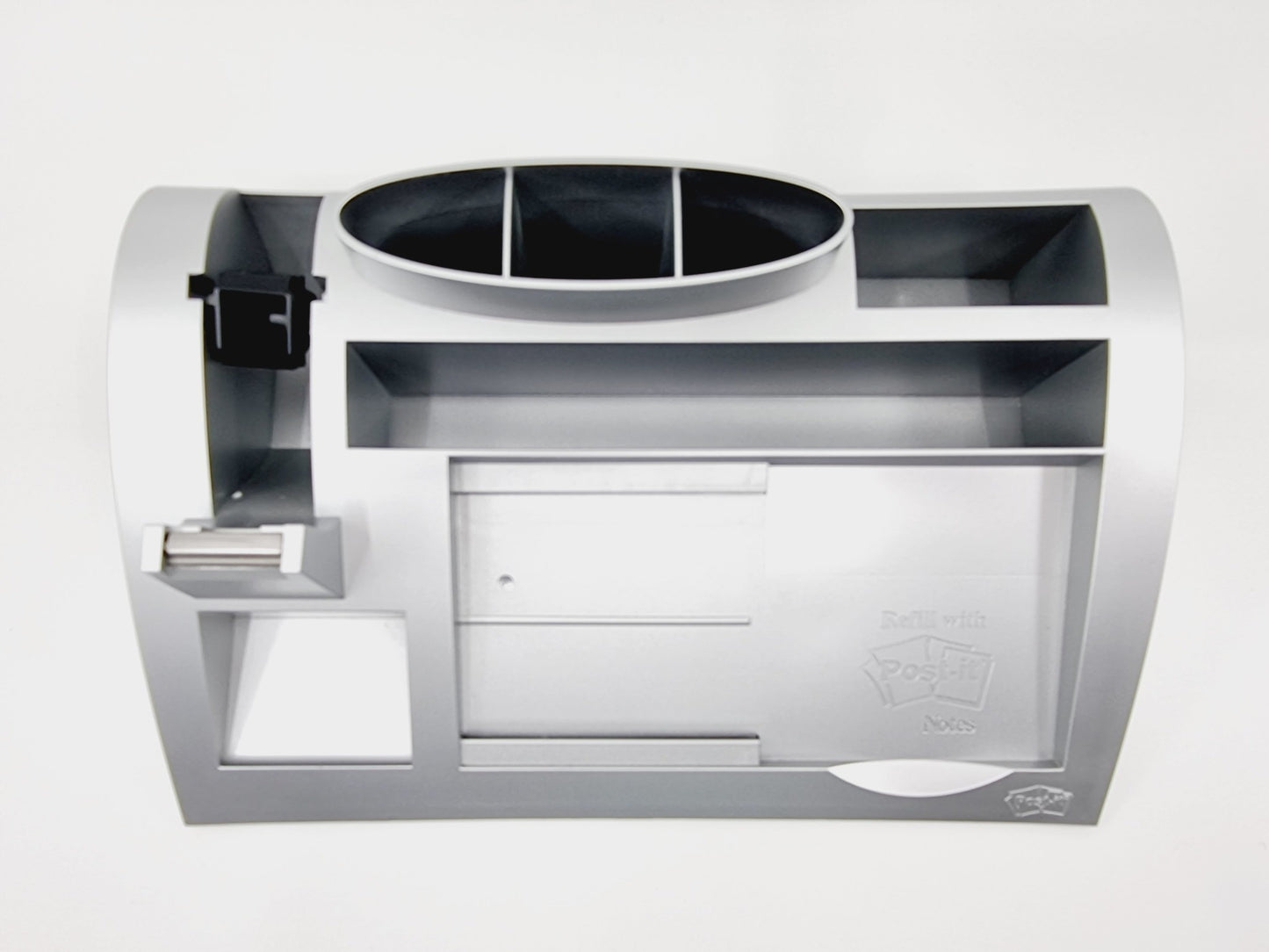 Organisateur de bureau Post-it