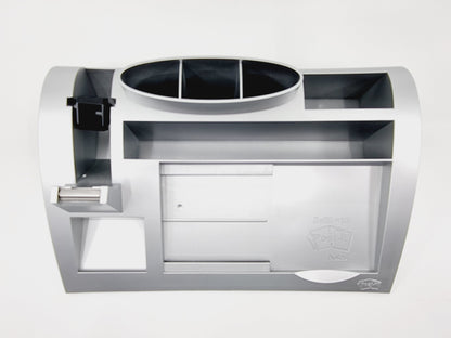 Organisateur de bureau Post-it