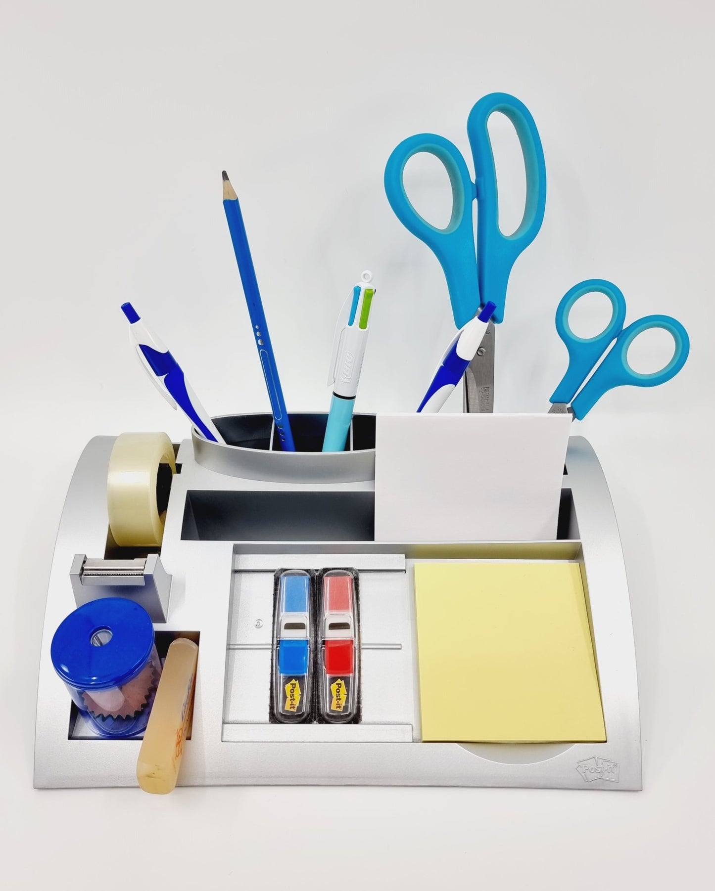 Organisateur de bureau Post-it