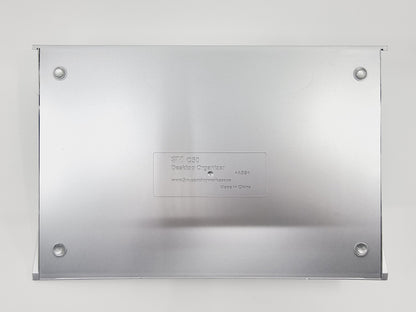 Organisateur de bureau Post-it