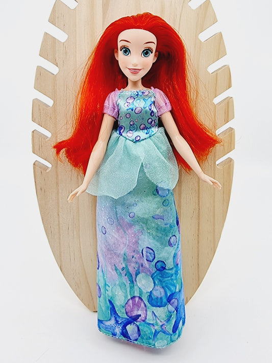 Poupée Disney Princesse - Ariel