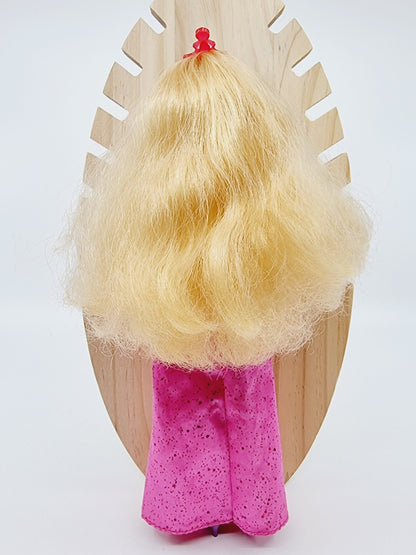 Poupée Disney Princesse - Aurore