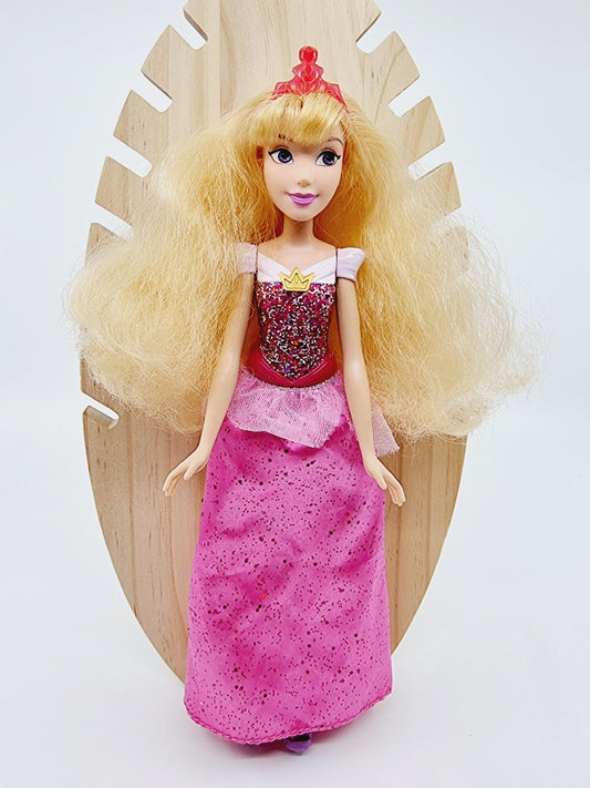 Poupée Disney Princesse - Aurore