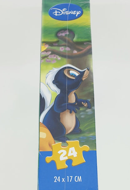 Puzzle - Disney Bambi