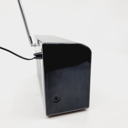 Radio Digital DAB/FM