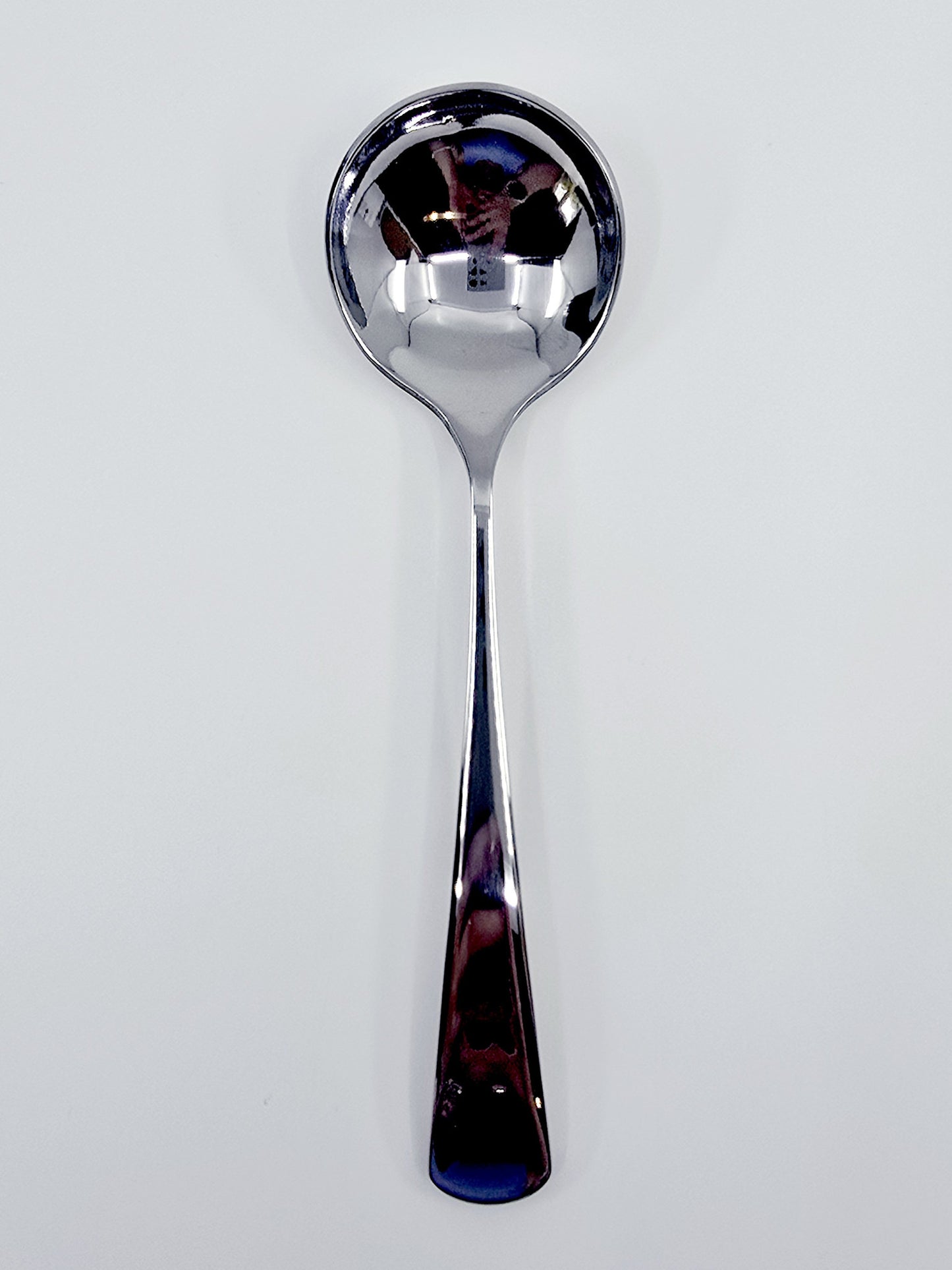 Récipient alimentaire isotherme (no 504)