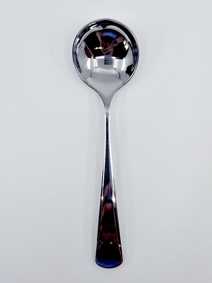 Récipient alimentaire isotherme (no 504)