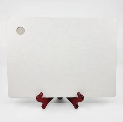 Puzzle trio Disney – Cendrillon, Dumbo et Pinocchio