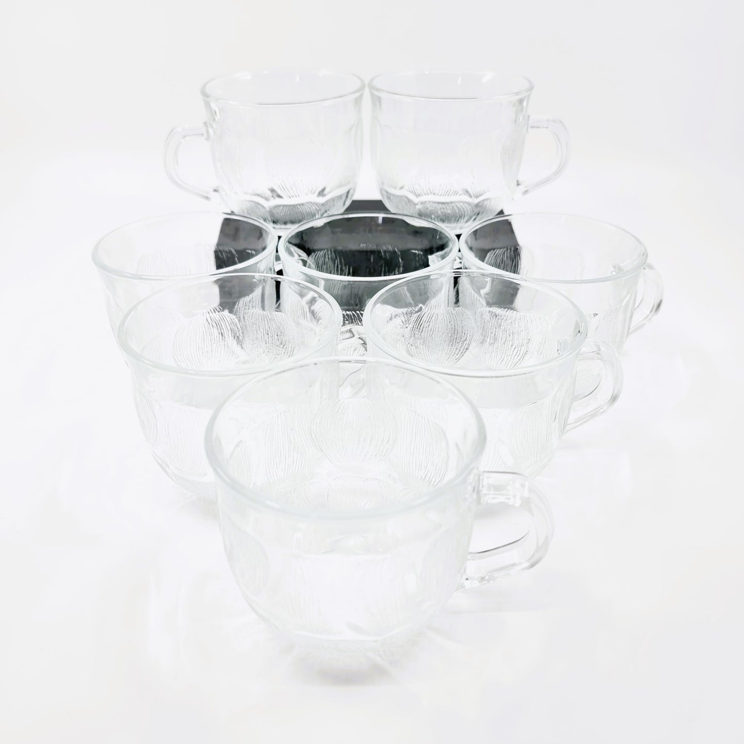 Service à punch/sangria pour 8 personnes