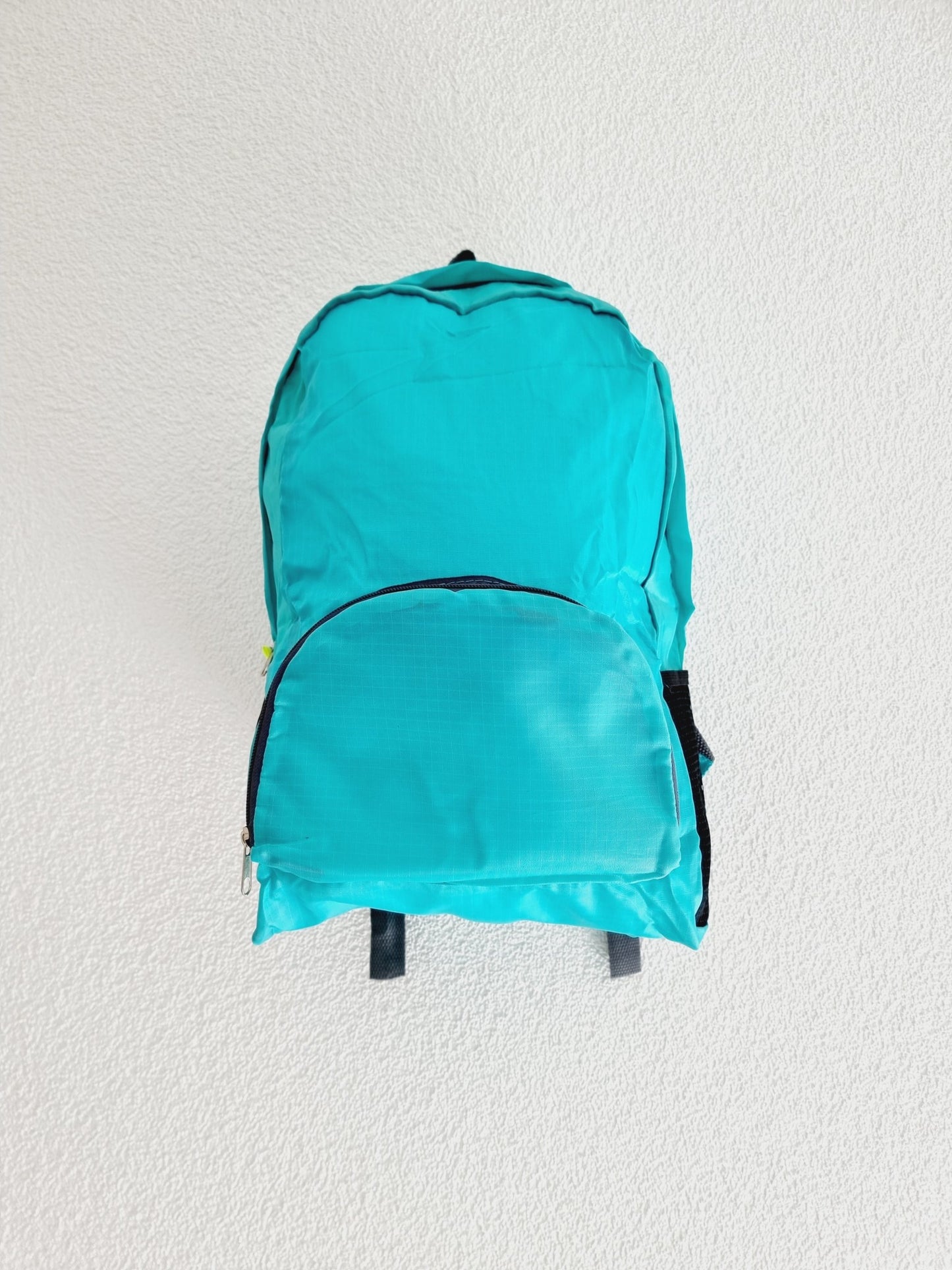 Sac à dos pliable - 17L