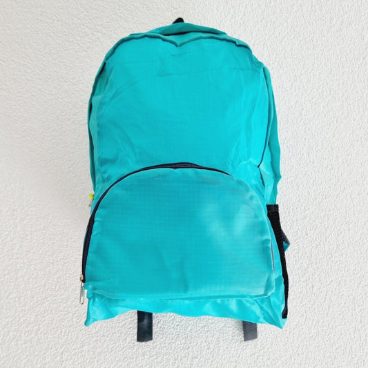 Sac à dos pliable - 17L
