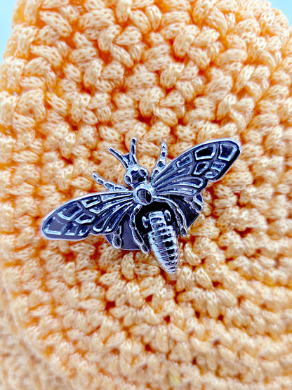 Sac au crochet fait main - Maya