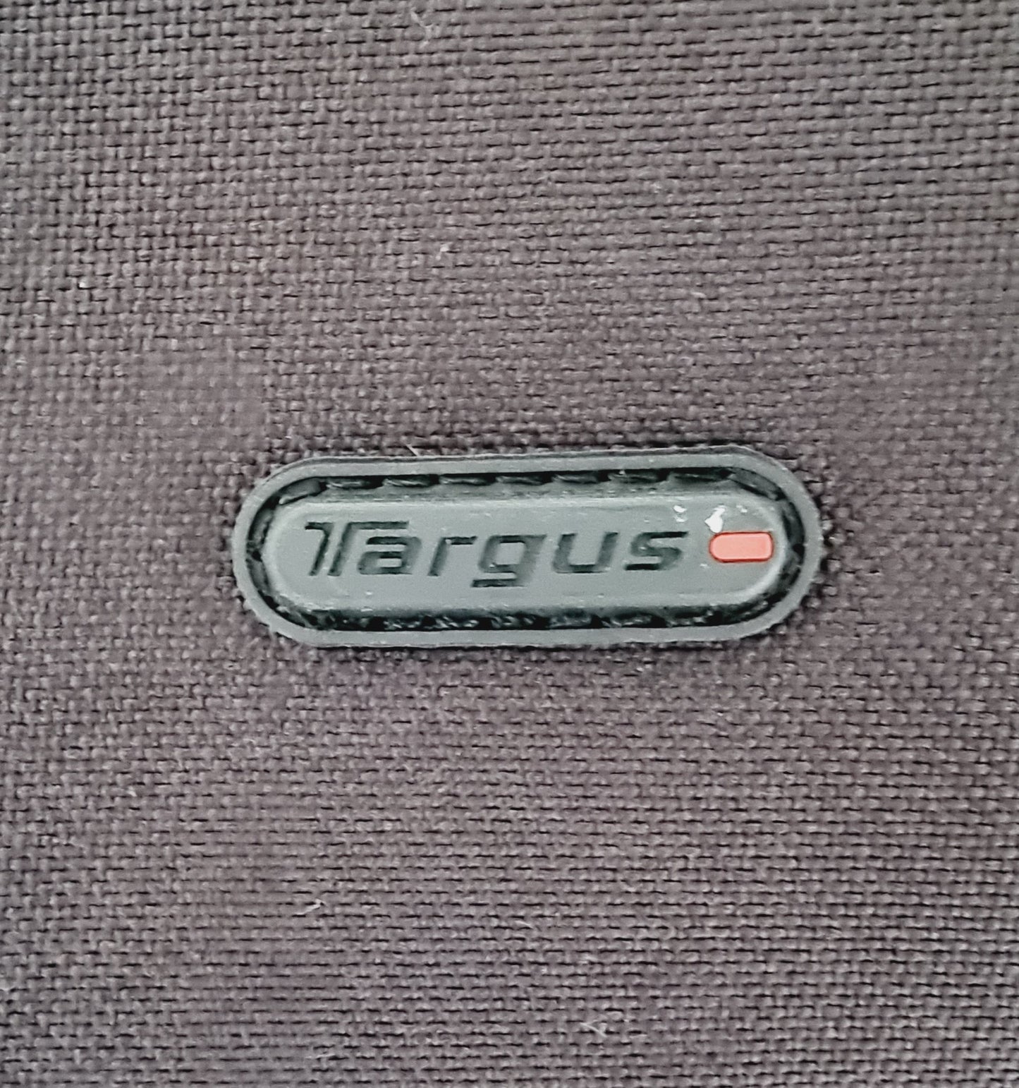 Sacoche d'ordinateur portable avec poche de rangement