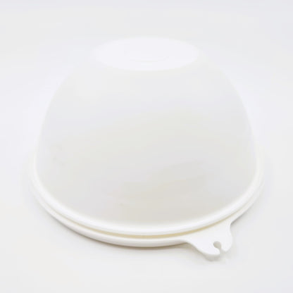 Tupperware 4950A-4 - blanc