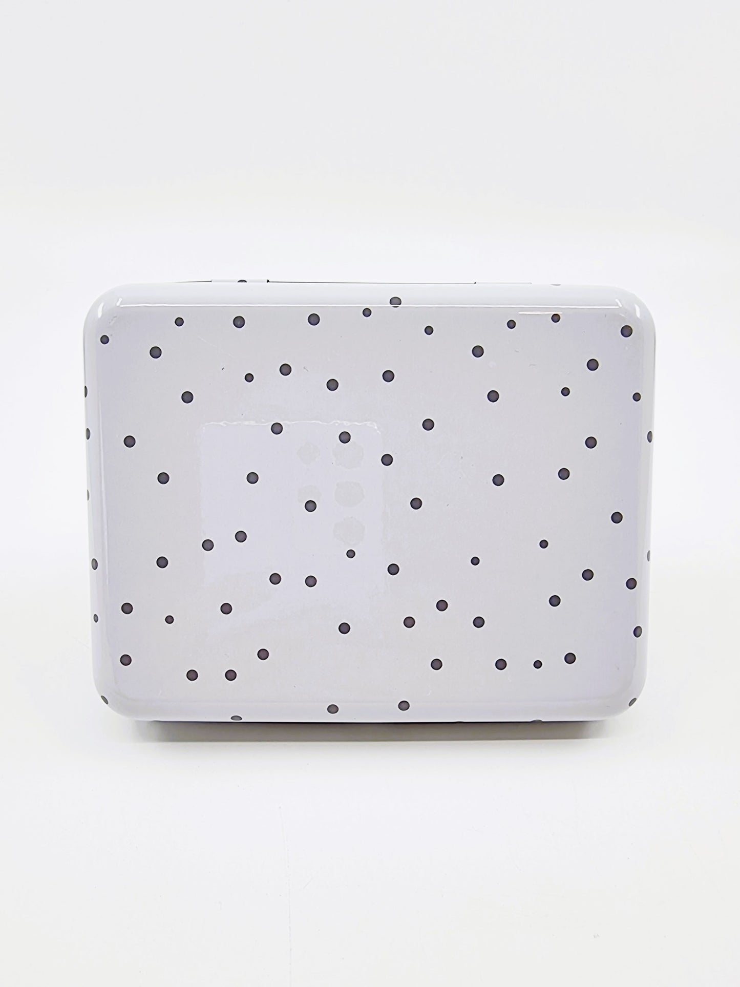 Set de papeterie - Flocon de neige