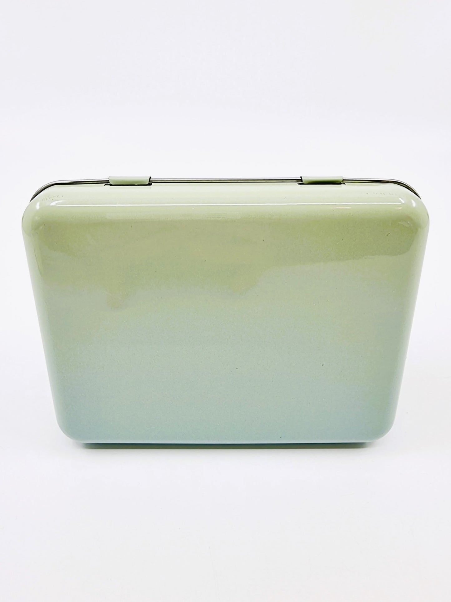 Set de papeterie - SunSet (51 pièces)