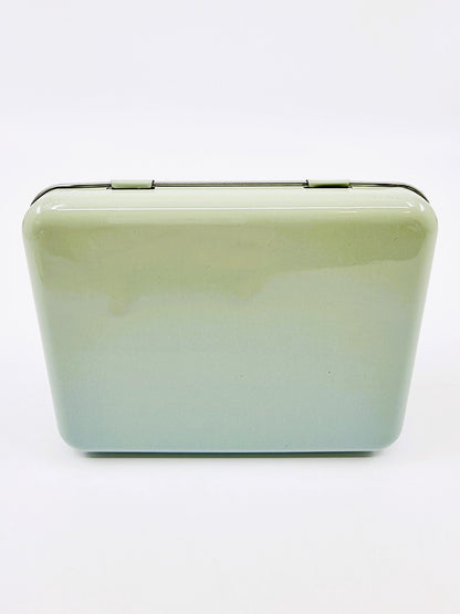 Set de papeterie - SunSet (51 pièces)