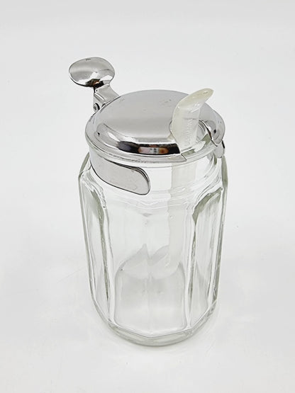 Porte condiments de table